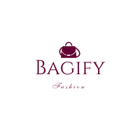 Bagify 